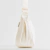 Riñonera Luna Natural - comprar online