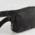 Riñonera Petit Negra - comprar online