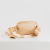 Imagen de Riñonera Petit Beige