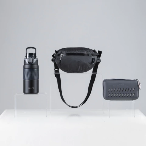 Set Outdoor - comprar online