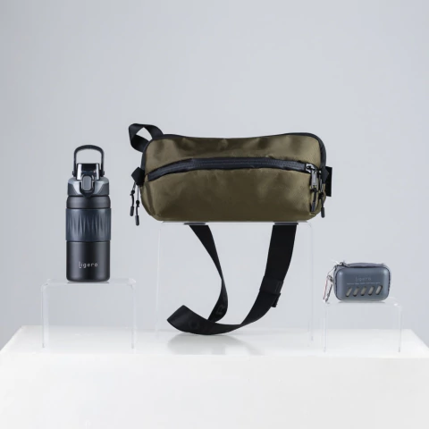 Set Ruter - comprar online