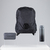 Set Transit - comprar online