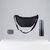 Set Verano - comprar online
