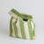 Bolsa Encanto Verde y Natural - comprar online
