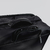 Set Deluxe de 3 Valijas Negro - comprar online