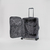 Set Deluxe de 3 Valijas Gris - tienda online