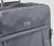 Set Deluxe de 3 Valijas Gris
