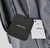 Set Deluxe de 3 Valijas Gris - tienda online