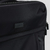 Set Deluxe de 3 Valijas Negro