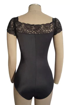 Ariana - TUTU dancewear - Tienda online de vestuario para ballet y danza