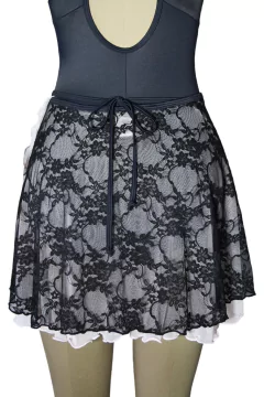 Alexandrova Larga - comprar online