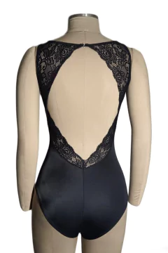 Maya - TUTU dancewear - Tienda online de vestuario para ballet y danza