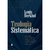 Teologia Sistemática | Louis Berkhof - comprar online
