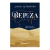 A Beleza de Cristo | Samuel Rutherford