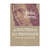 A doutrina da Trindade provada pela Bíblia | John Owen