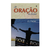 A oração do Senhor | J. I. Packer
