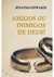 Amigos ou inimigos de Deus? | Jonathan Edwards