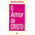 O amor de Cristo | Robert Murray McCheyne