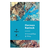 As maravilhas de Deus | Herman Bavinck
