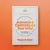 Assuma o Controle da Sua Vida | Richard Ganz