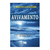 Avivamento | D. M. Lloyd Jones