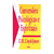 Conversões: Psicológicas E Espirituais | Martyn Lloyd-Jones