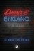 Desejo e engano | Albert Mohler