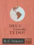 Deus Controla Tudo? | Série Questões Cruciais N° 13 - R. C SPROUL
