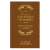 Dia a Dia com Jonathan Edwards | Devocional Diário | Luxo