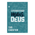 Experimentando Mais De Deus | Tim Chester