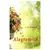 Alegrem-se | C. H. Spurgeon