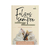 Felizes para sempre | John Piper, Francis Chan, Douglas Wilson