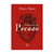 A Malignidade do Pecado | Thomas Watson