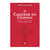 O caráter do cristão | Tim Challies