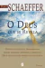 O Deus que se revela | Francis A. Schaeffer
