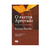 O Pastor Aprovado | Richard Baxter