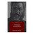 O primeiro coral de Natal | C.H. Spurgeon