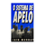 O Sistema De Apelo | Iain Murray