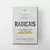 Radicais | Hensworth Jonas
