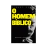 O Homem Bíblico | Stuart Scott