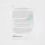 Sem Igual | Joel Beeke - comprar online