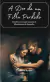 A dor de um filho perdido - Conselhos e Exortações para pais de filhos distantes do Evangelho | Cotton Mather