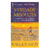 Verdade Absoluta | Nancy Pearcey