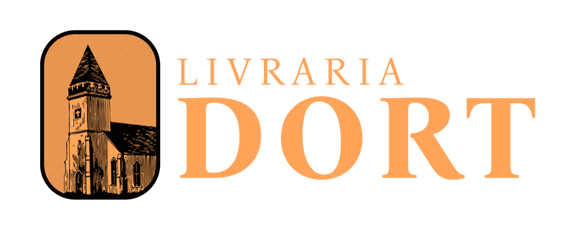 Livraria Dort