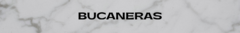 Banner de la categoría BUCANERAS