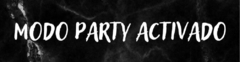 Banner de la categoría NIGHT