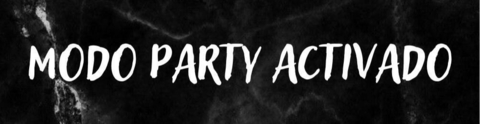 Banner de la categoría NIGHT