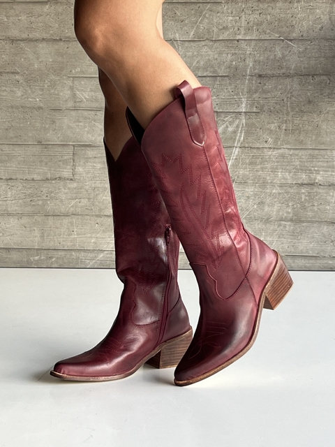 FENIX BORDO