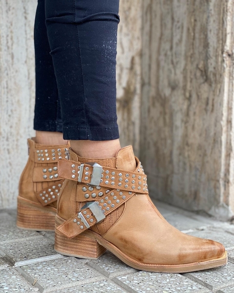 malva suela