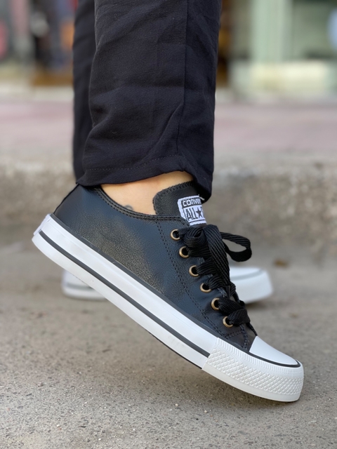 ZAPAS ENGOMADAS